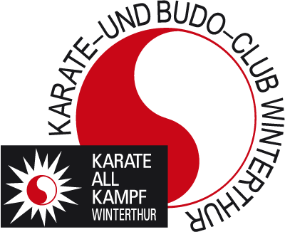 Karate & Budo Club Winterthur